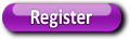 Register