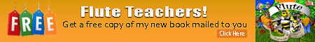 Get Free Copy For New Book