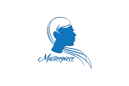 Masterpiece Instruments Logo Masterpiece Instruments Logo