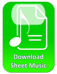 download-sheet-music-button.png