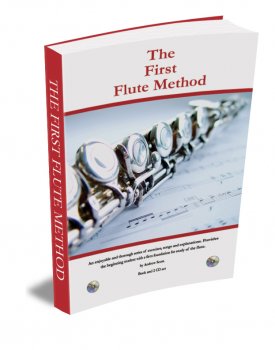 First_Flute_Method_cover_3D.jpg