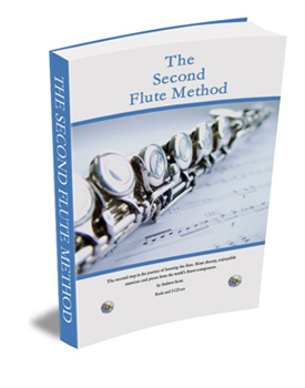 Second-Flute-Method-cover-3D.jpg