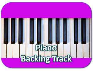 piano-backing-track-button.png